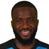 Tanguy Ndombele