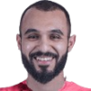 Ali Al Mayad
