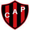 Patronato 2