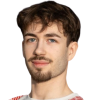Rasmus Lindmae