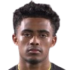 Fanuel Ghebreyohannes