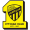 Al Ittihad
