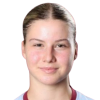 Lydia Sallaway