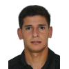 Facundo Barcelo