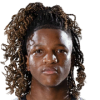 Justin-Noel Kalumba