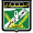 Al Arabi (Kuwait)