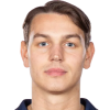 Noah Christoffersson
