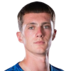 Enzo Crombez