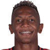 Esneyder Mena Perea