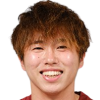 Katsuya Nakano