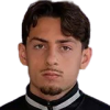 David Carano