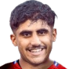 Dawood Al Tarif