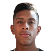 Adrian Montanez