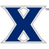 Xavier