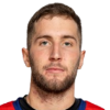 Danijel Rebic
