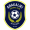 Abakaliki