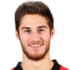 Noah Carroll