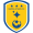 NAPSA Stars