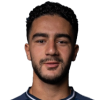 Mohammad Mahmoud