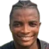 Meshach Greene