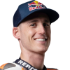 Pol Espargaro