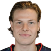 Sebastian Holm-Pedersen