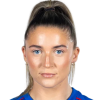Chelsea Cornet