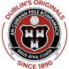 Bohemians U19