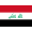 Iraq U23