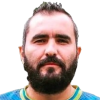 Liborio Sanchez