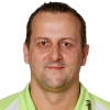 Zoran Lerchbacher