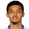 Andre Dozzell