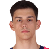 Dusan Tanaskovic