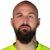 Vanja Milinkovic-Savic