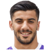 Marios Pechlivanis