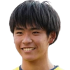 Renji Hidano