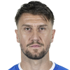 Ermin Bicakcic