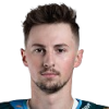 Jakub Lelek