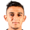 Hamza El Moussaoui