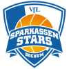 Bochum
