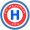 Hajvalia W