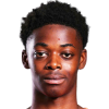 Ahmed Kone