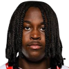 Francis Oppong