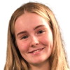 Oluva Joensen