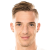 Marco Kehl