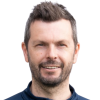 Bjarte Aarsheim
