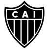 Itapemirim