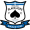 Black Aces