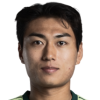Tae-Wook Jeong