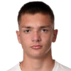 Dusan Jovanovic